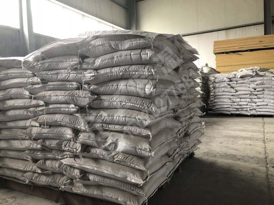 擠塑板價(jià)格的材料優(yōu)越性 擠塑板價(jià)格的材料優(yōu)越性