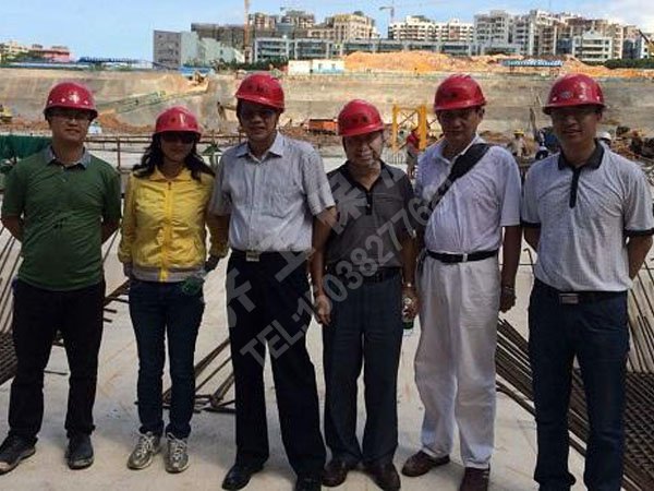 施工現(xiàn)場(chǎng)擠塑板的存放方法 施工現(xiàn)場(chǎng)擠塑板的存放方法