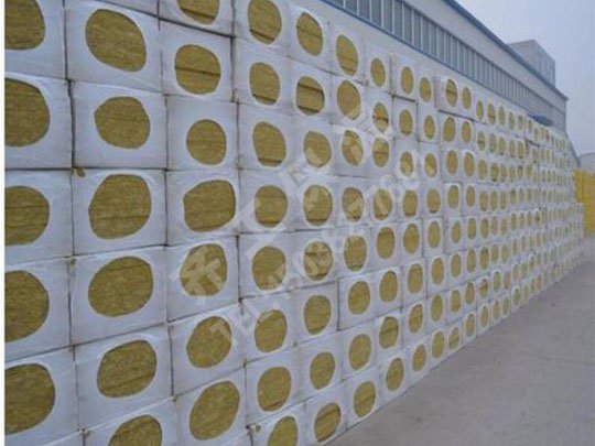 XPS巖棉保溫板的防腐效果怎么樣? XPS巖棉保溫板的防腐效果怎么樣?