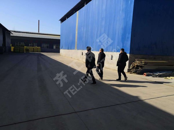 助您了解防火巖棉板的隔熱系統 助您了解防火巖棉板的隔熱系統