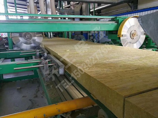 如何選擇優(yōu)質的巖棉板廠家合作? 如何選擇優(yōu)質的巖棉板廠家合作?