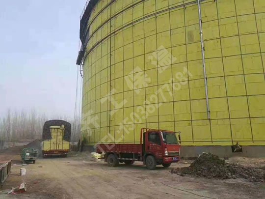 如何選擇優(yōu)質的巖棉板廠家合作? 如何選擇優(yōu)質的巖棉板廠家合作?