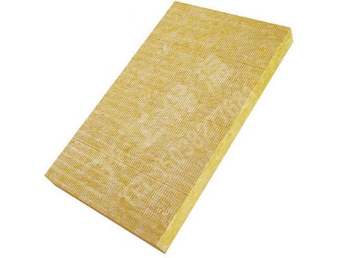 巖棉保溫板的特性,助您更好地選擇產品 巖棉保溫板的特性,助您更好地選擇產品