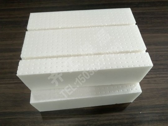 擠塑板應用的行業知識有哪些？