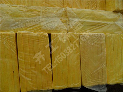 影響巖棉保溫板抗壓強度的因素分析 影響巖棉保溫板抗壓強度的因素分析