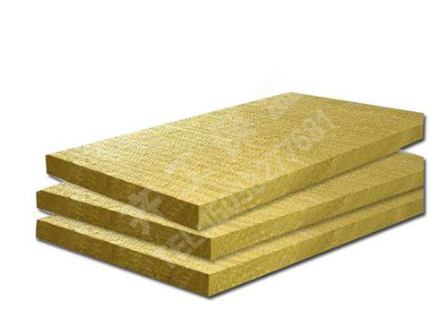 巖棉板外墻外保溫系統(tǒng)應(yīng)用技術(shù)術(shù)語的介紹 巖棉板外墻外保溫系統(tǒng)應(yīng)用技術(shù)術(shù)語的介紹