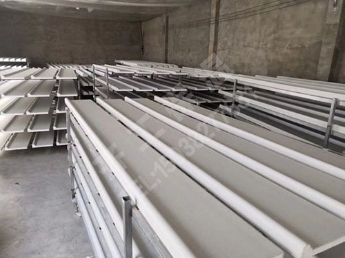 EPS線(xiàn)條廠家淺談EPS線(xiàn)條吸水性能 EPS線(xiàn)條廠家淺談EPS線(xiàn)條吸水性能