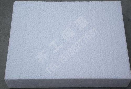 擠塑板在實際應用中的特點 擠塑板在實際應用中的特點