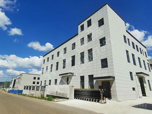 石墨聚苯板具有哪些方面的優勢 石墨聚苯板具有哪些方面的優勢