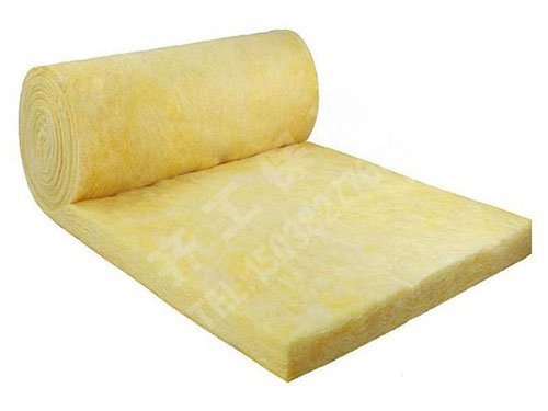 保溫板相較其它保溫材料優(yōu)勢(shì)所在. 保溫板相較其它保溫材料優(yōu)勢(shì)所在.