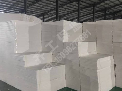 PVC發泡板的產品質量檢驗方法