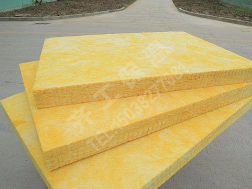 玻璃棉被廣泛使用的原因有哪些 玻璃棉被廣泛使用的原因有哪些