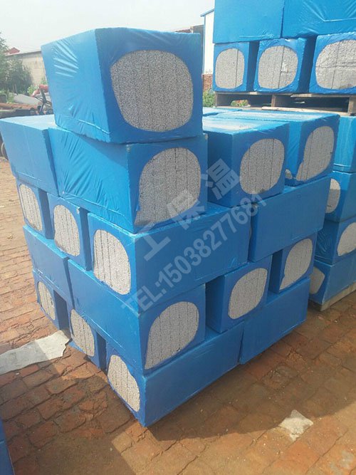 哪里才會使用PVC發泡板呢？