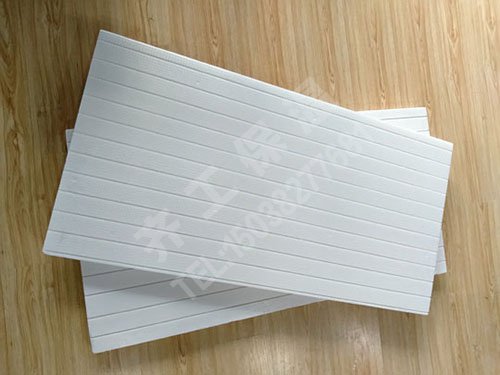 隨處可見的泡沫板如何選購呢? 隨處可見的泡沫板如何選購呢?