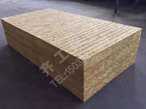 設計和實際施工脫節,很難科學指導工程施工 設計和實際施工脫節,很難科學指導工程施工