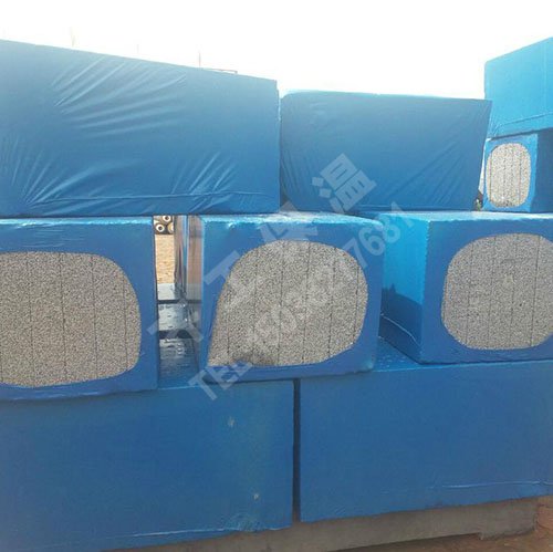  使用水泥發泡板制作家具的優勢？