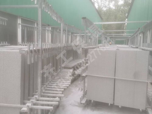 泡沫板的廣泛應用 泡沫板的廣泛應用