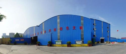 玻璃棉板的選擇 玻璃棉板的選擇