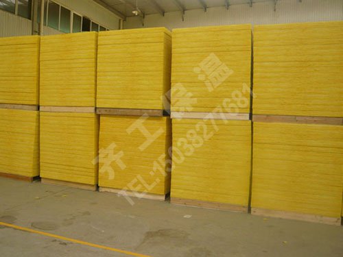 巖棉板為什么不適合用于室內(nèi)保溫呢 巖棉板為什么不適合用于室內(nèi)保溫呢