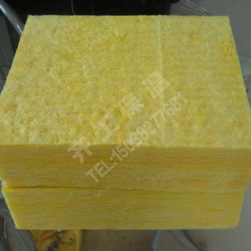 防火巖棉板的技術(shù)性參數(shù)是什么? 防火巖棉板的技術(shù)性參數(shù)是什么?