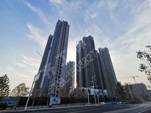 巖棉保溫板的強度由什么決定 巖棉保溫板的強度由什么決定