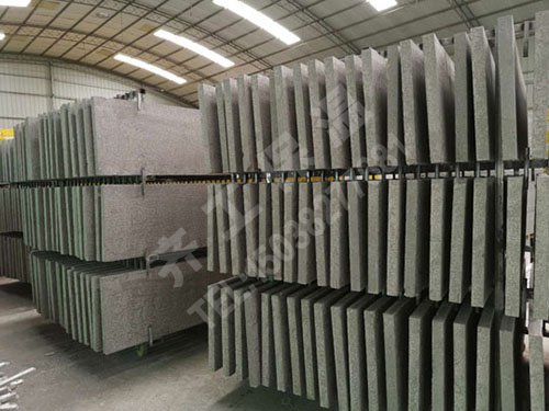 國內發泡水泥板的需求和供應狀態怎么樣? 國內發泡水泥板的需求和供應狀態怎么樣?