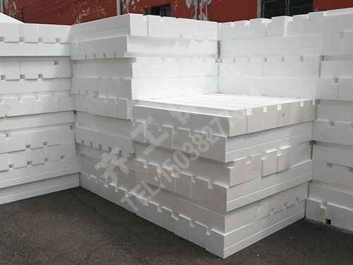 泡沫板的眾多優(yōu)勢你知道哪些呢？