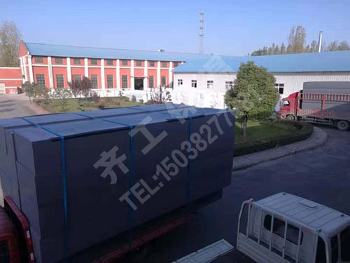 泡沫板的市場(chǎng)占有比例 泡沫板的市場(chǎng)占有比例