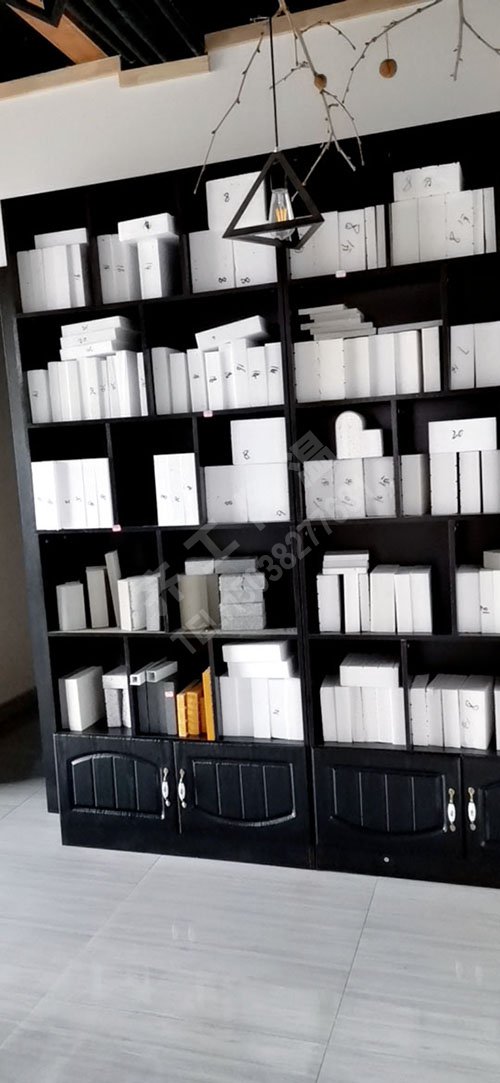 你不得不了解的擠塑板產(chǎn)品特點(diǎn) 你不得不了解的擠塑板產(chǎn)品特點(diǎn)