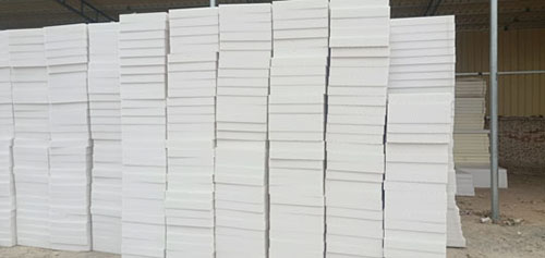 擠塑板的運用現狀你了解嗎? 擠塑板的運用現狀你了解嗎?