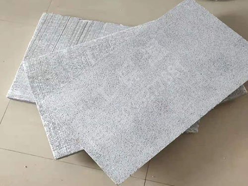 保溫材料擠塑板是什么？擠塑板性能好不好？