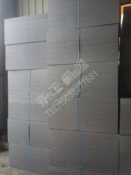 彩色擠塑板解析 彩色擠塑板解析