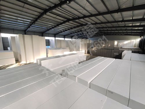 xps擠塑板國標(biāo)介紹 xps擠塑板國標(biāo)介紹