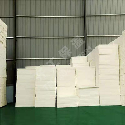 擠塑板環(huán)保問(wèn)題