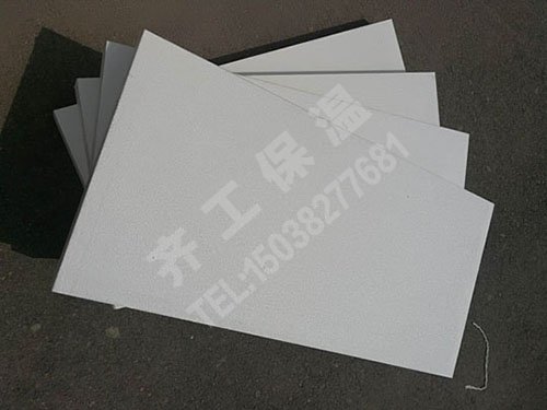 為什么會(huì)有地暖擠塑板使用效果不好？