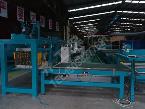 擠塑板在夏季施工需要注意哪些問題？