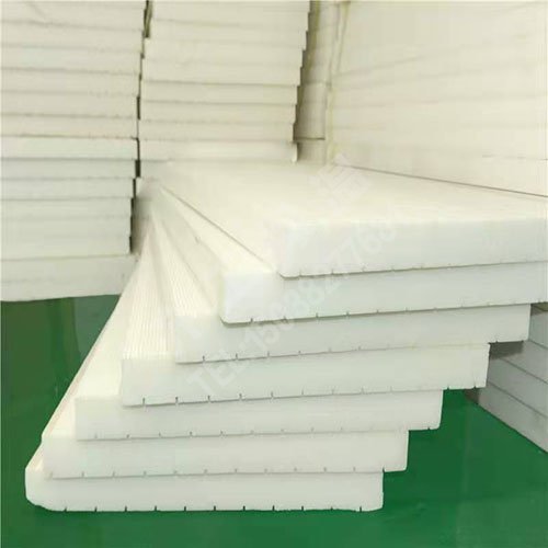 擠塑板的6個性能優勢分析