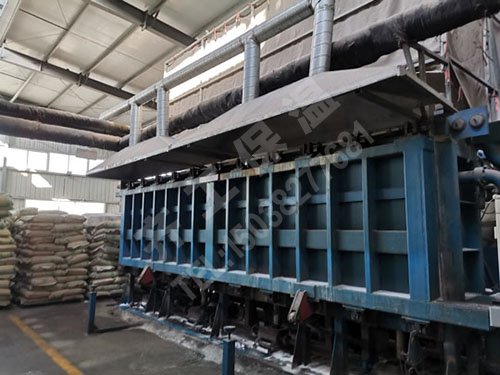 擠塑板的吸音性能是如何實現的？