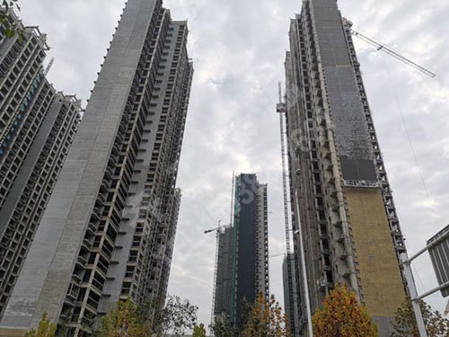 擠塑板工作原理你知道嗎? 擠塑板工作原理你知道嗎?