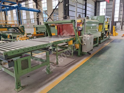 擠塑板在生產方面有哪些優勢？