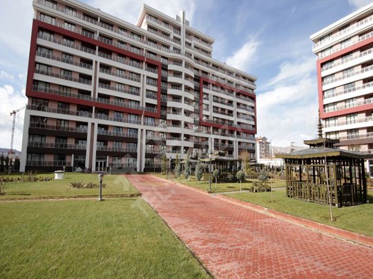 外墻A級(jí)巖棉板廠家價(jià)格多錢(qián)