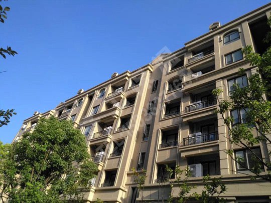 巖棉板廠家領域解決方案 巖棉板廠家領域解決方案