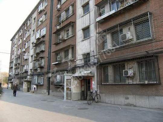 聚苯板廠分享常見的改性聚苯板類別 聚苯板廠分享常見的改性聚苯板類別