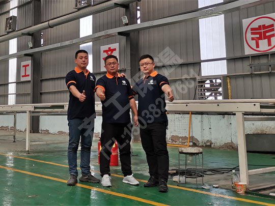 水泥泡沫保溫板的用途是什么？