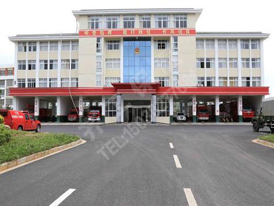 水泥發泡板是未來建筑的隔熱方向 水泥發泡板是未來建筑的隔熱方向