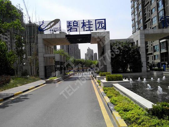 看水泥發泡保溫板不一樣的驚喜 看水泥發泡保溫板不一樣的驚喜