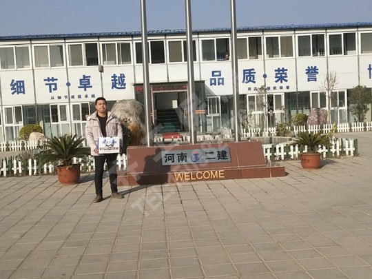 水泥發(fā)泡保溫板是未來建筑的隔熱方向