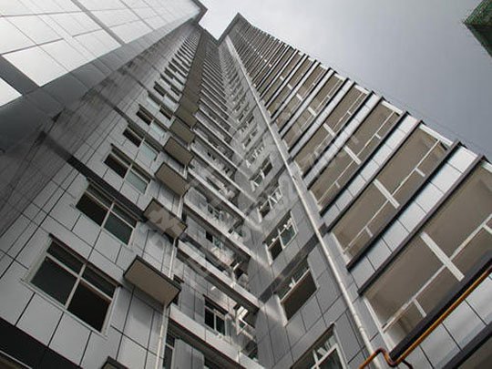 水泥發泡保溫板設備原材料易購且成本低廉