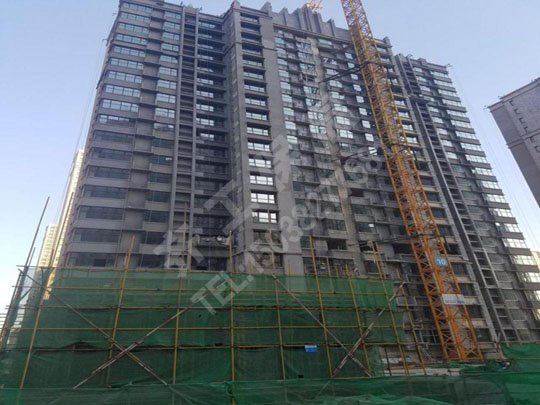 河南巖棉板有哪些工藝步驟? 河南巖棉板有哪些工藝步驟?