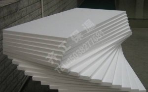 聚苯板價(jià)格一方多少錢？